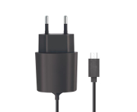FOREVER 2.1A z kablem microUSB - 1391107 - zdjęcie 2